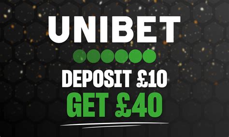 unibet refer a friend|Unibet Promo Code: Sports and Casino offers for May 2023 .